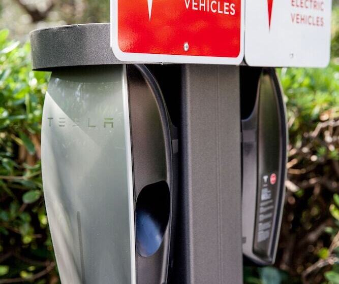 Grand Hotel Diana Majestic