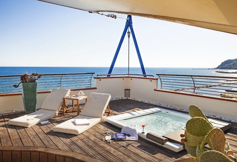 Grand Hotel Diana Majestic