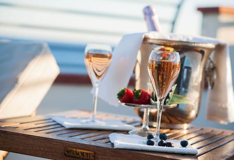 Grand Hotel Diana Majestic