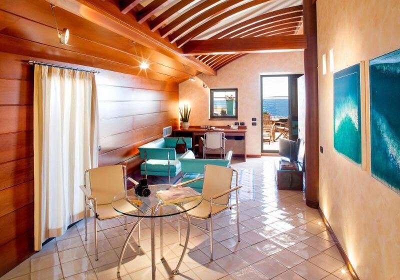 Grand Hotel Diana Majestic