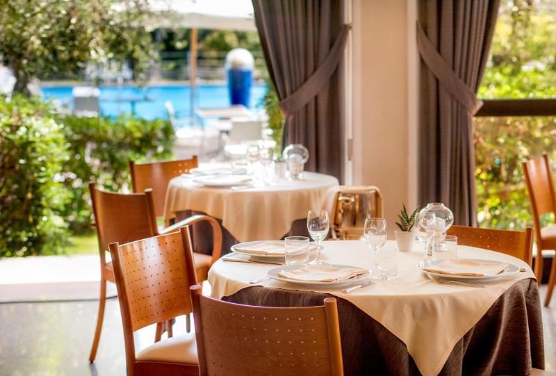 Grand Hotel Diana Majestic