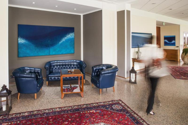 Grand Hotel Diana Majestic