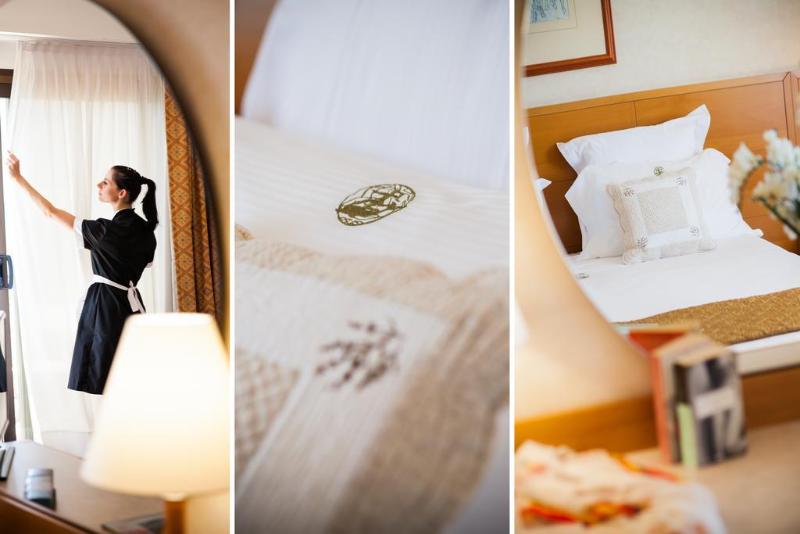 Grand Hotel Diana Majestic