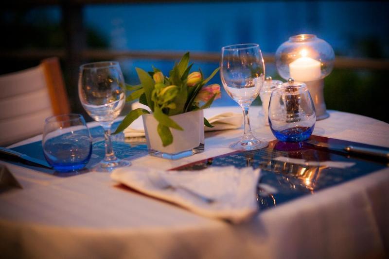 Grand Hotel Diana Majestic