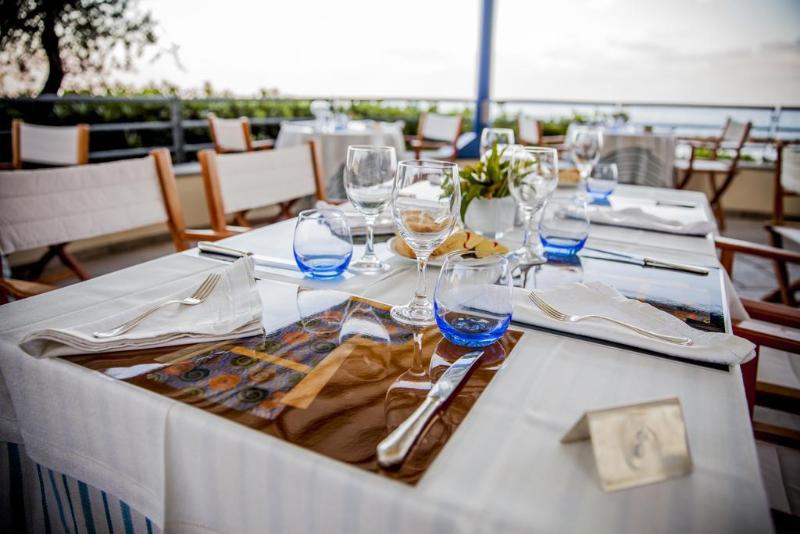 Grand Hotel Diana Majestic