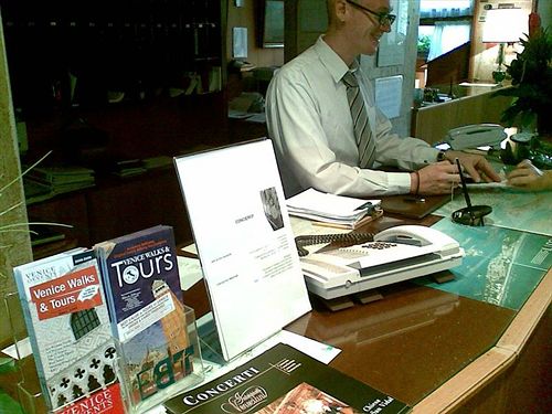 בית מלון כפרי Helvetia