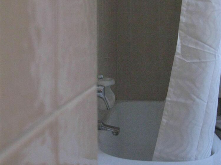 בית מלון כפרי Helvetia