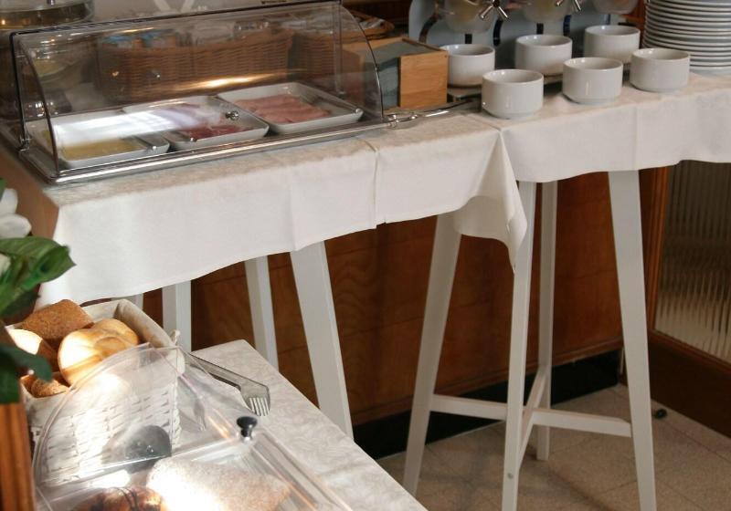 בית מלון כפרי Il Sole