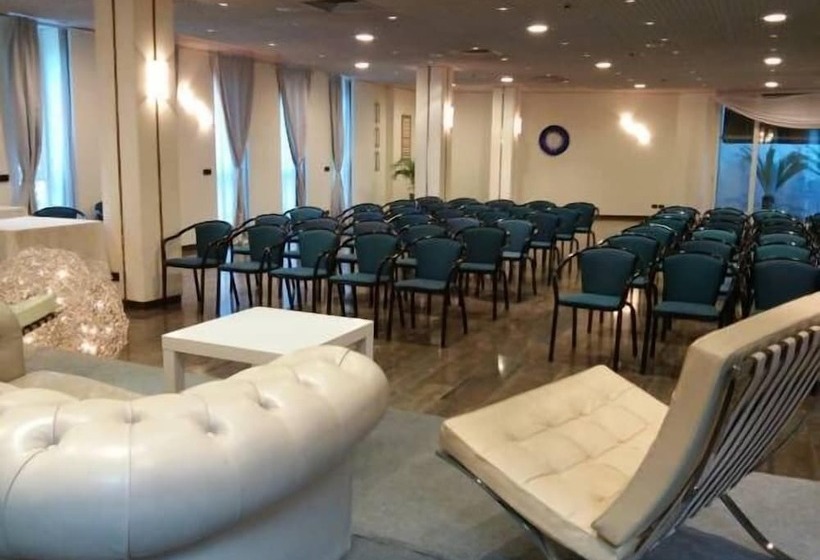 בית מלון כפרי Janus