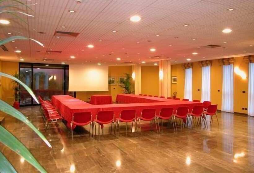 בית מלון כפרי Janus