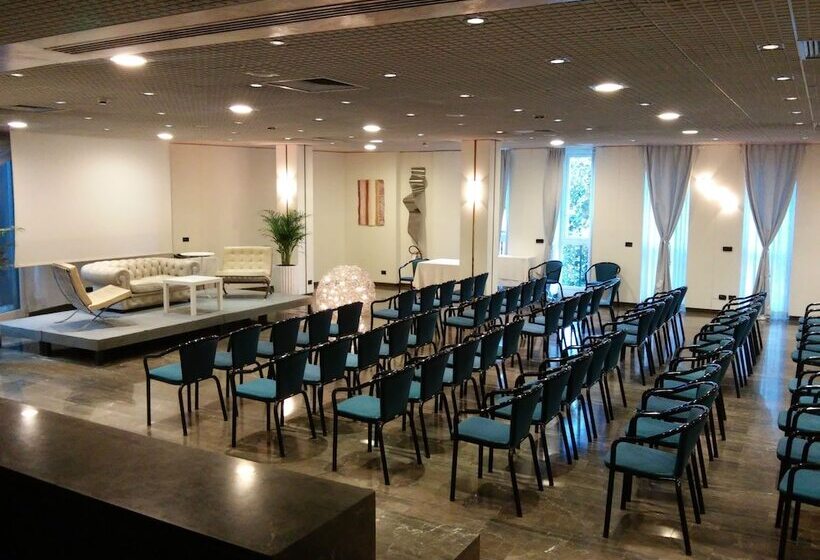 בית מלון כפרי Janus