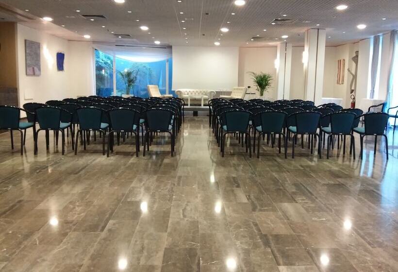 בית מלון כפרי Janus