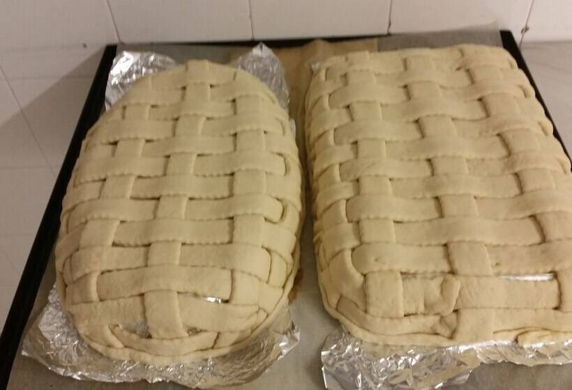 فندق Jolanda Sport