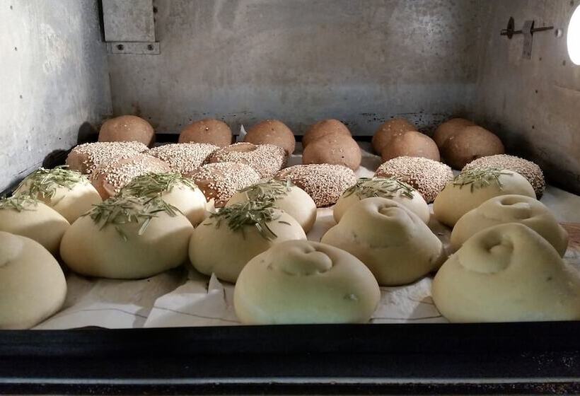 فندق Jolanda Sport