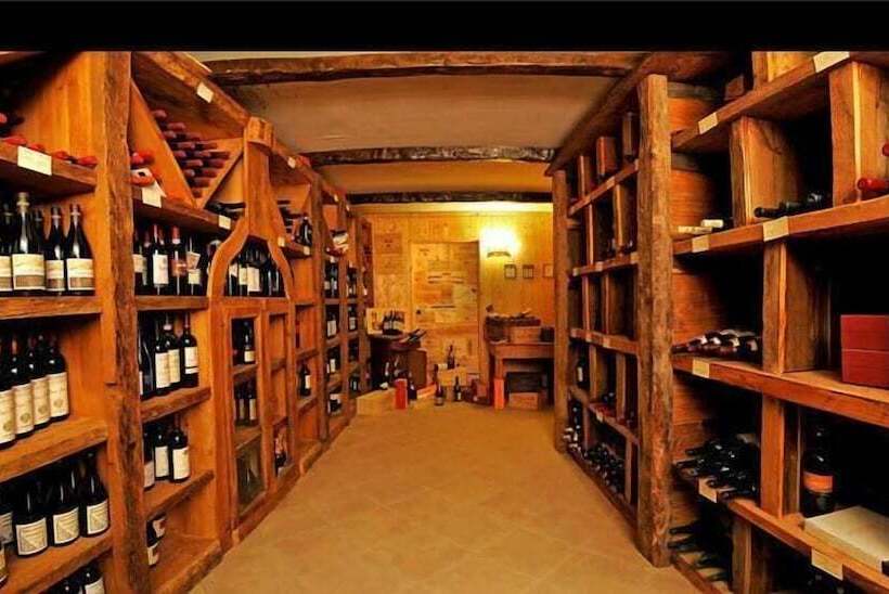 فندق Jolanda Sport