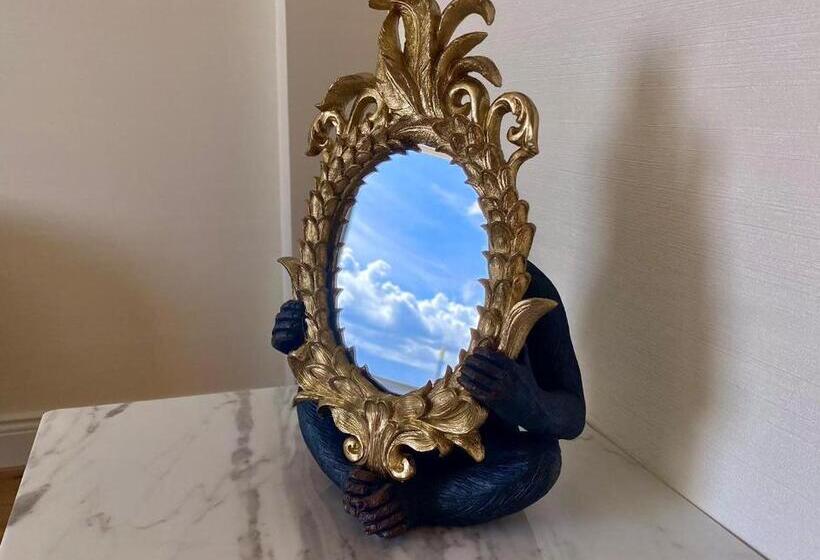 هتل Jolly Charme Suite