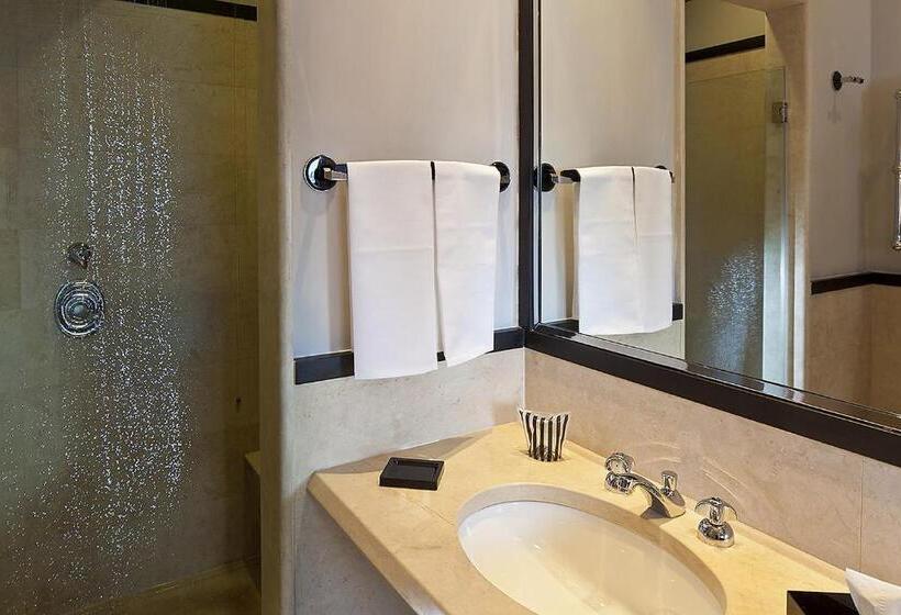 فندق Regina Isabella Resort Spa Restaurant