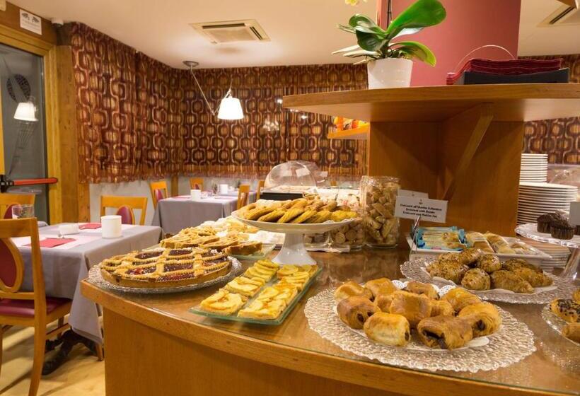 La Villa Sure Hotel Collection By Best Western