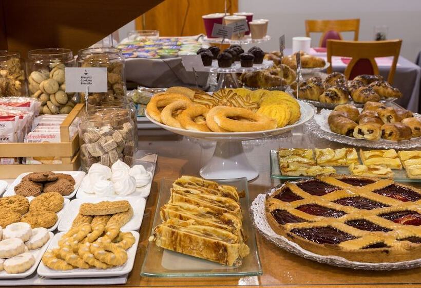 La Villa Sure Hotel Collection By Best Western