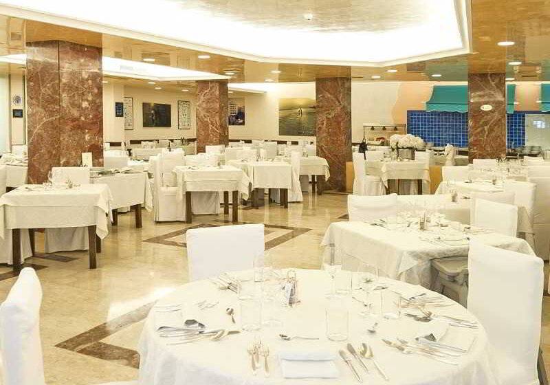 Отель Le Soleil