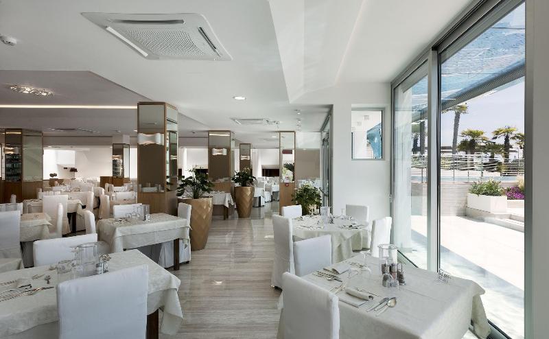 Отель Le Soleil