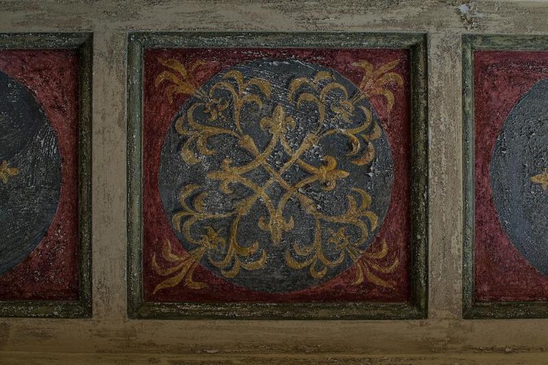 هتل Loggiato Dei Serviti