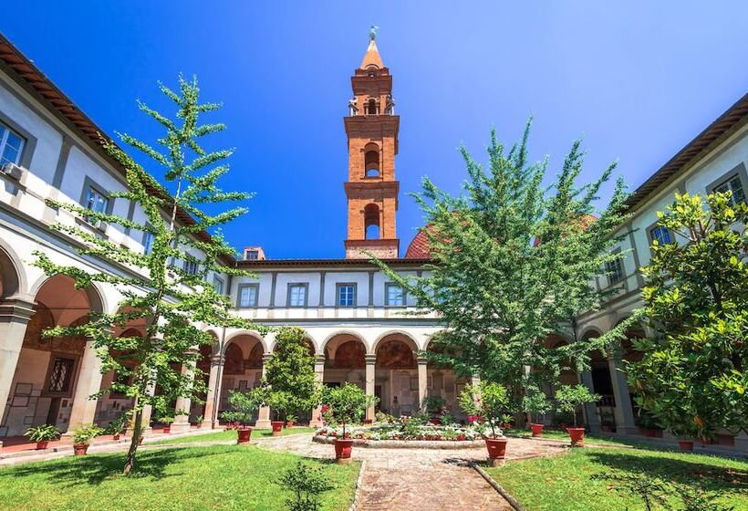 هتل Indigo Florence, An Ihg