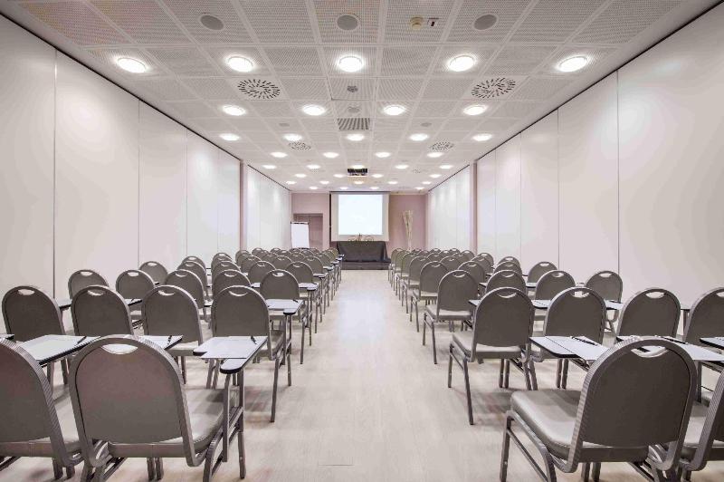 هتل Indigo Florence, An Ihg