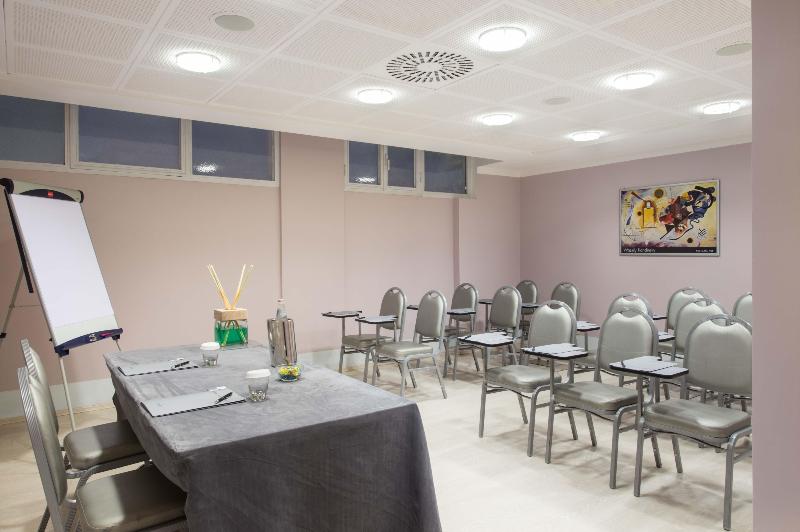 هتل Indigo Florence, An Ihg