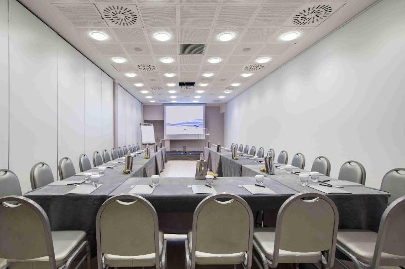 هتل Indigo Florence, An Ihg