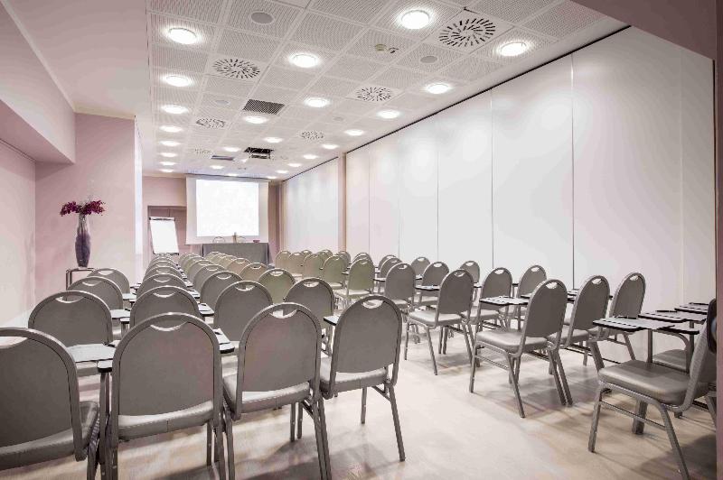 هتل Indigo Florence, An Ihg