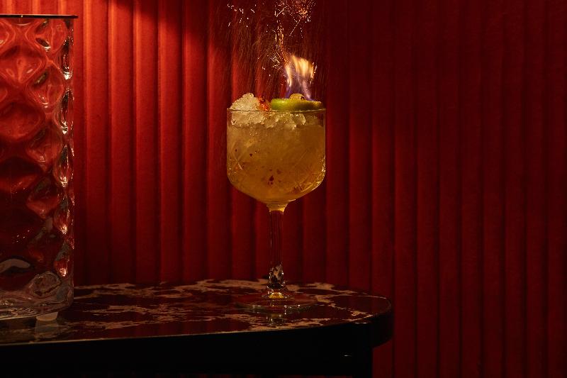 هتل Indigo Florence, An Ihg