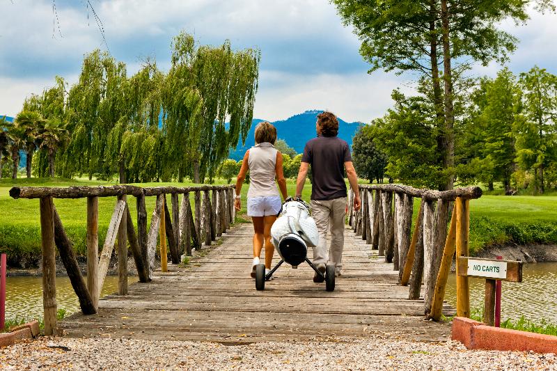 Galzignano Resort Terme & Golf   Hotel Majestic