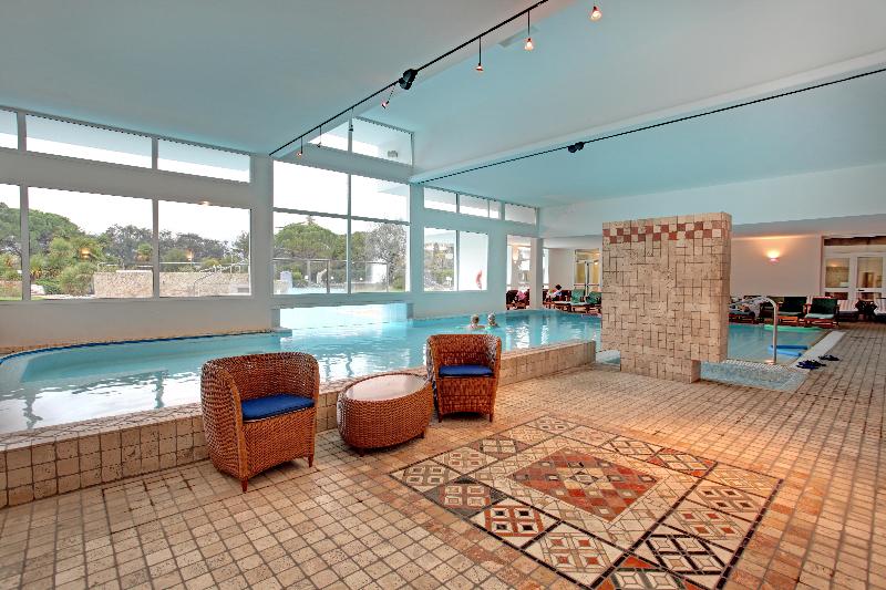 Galzignano Resort Terme & Golf   Hotel Majestic