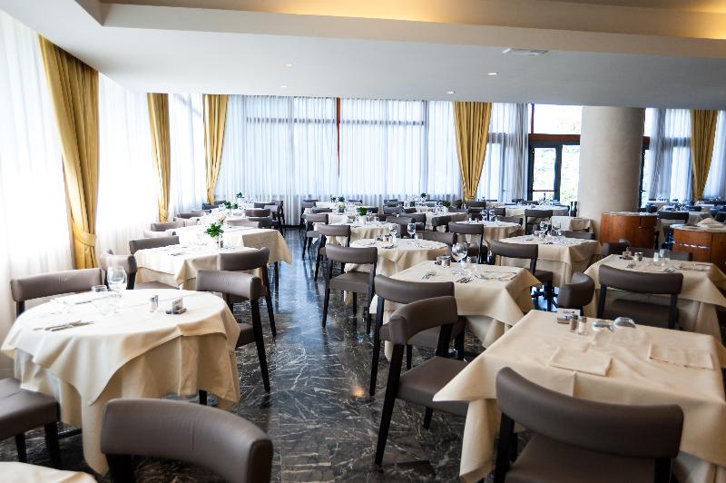 Galzignano Resort Terme & Golf   Hotel Majestic