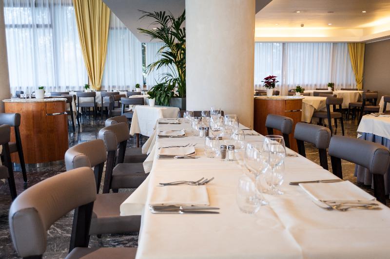 Galzignano Resort Terme & Golf   Hotel Majestic