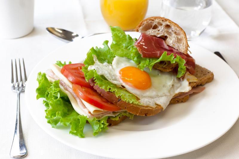 Galzignano Resort Terme & Golf   Hotel Majestic