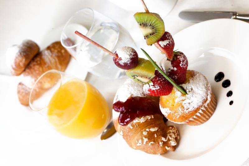 Galzignano Resort Terme & Golf   Hotel Majestic