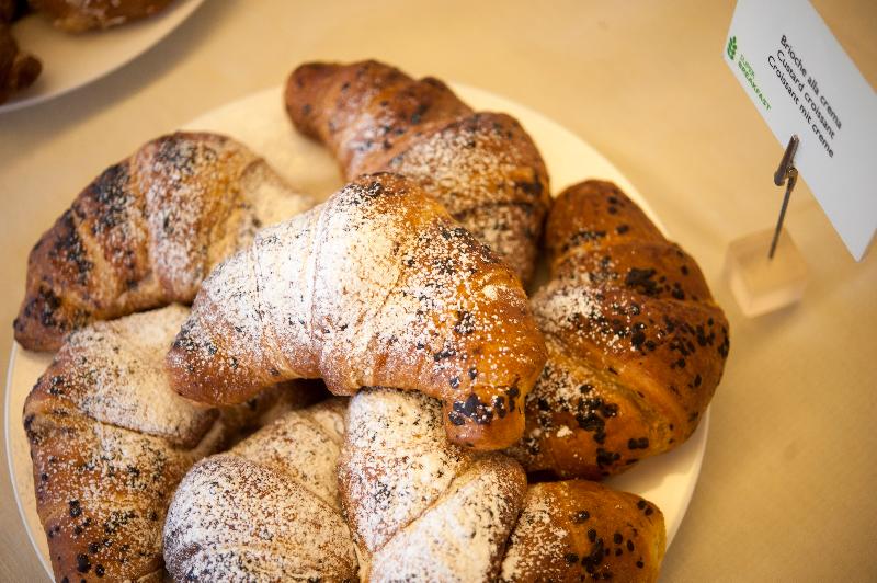 Galzignano Resort Terme & Golf   Hotel Majestic