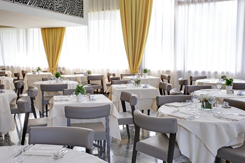 Galzignano Resort Terme & Golf   Hotel Majestic