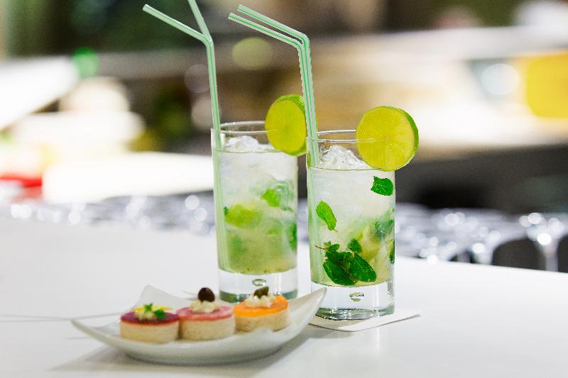 Galzignano Resort Terme & Golf   Hotel Majestic