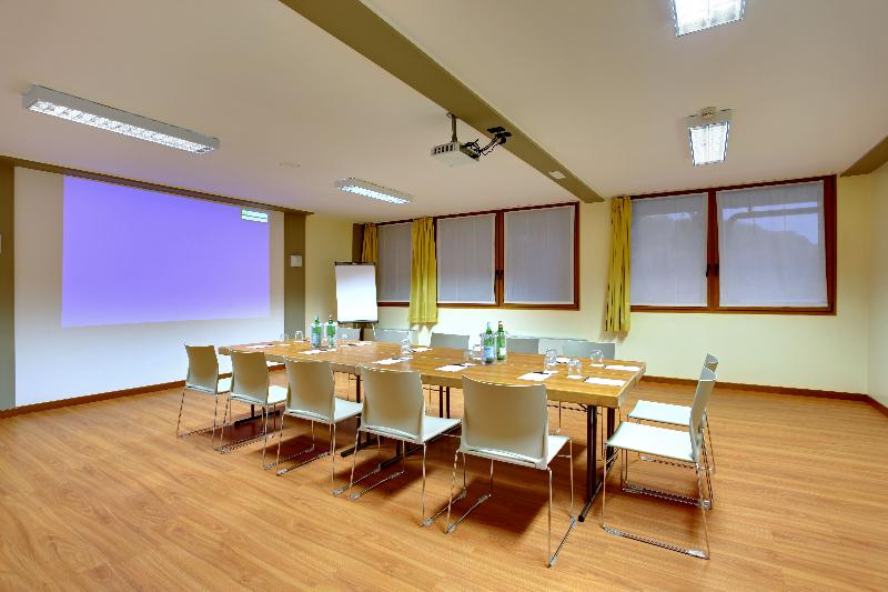 Galzignano Resort Terme & Golf   Hotel Majestic