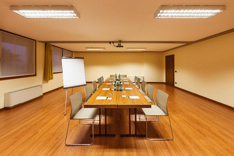 Galzignano Resort Terme & Golf   Hotel Majestic