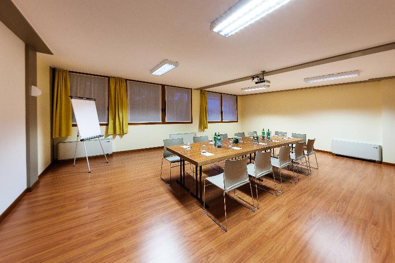 Galzignano Resort Terme & Golf   Hotel Majestic