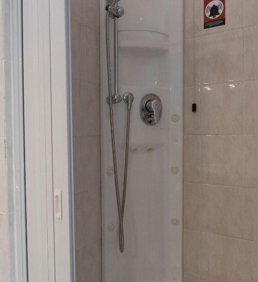 בית מלון כפרי Mare Blu