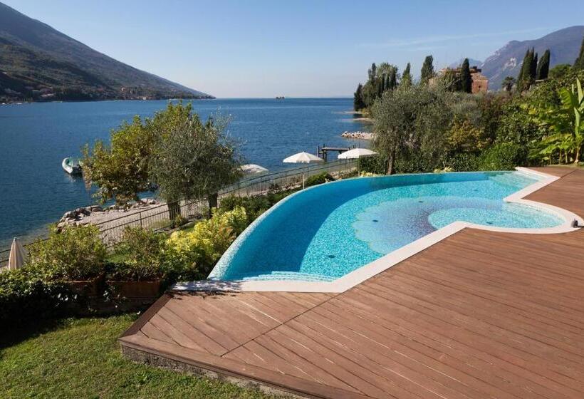 ホテル Maximilian