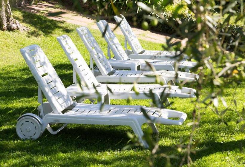 ホテル Maximilian