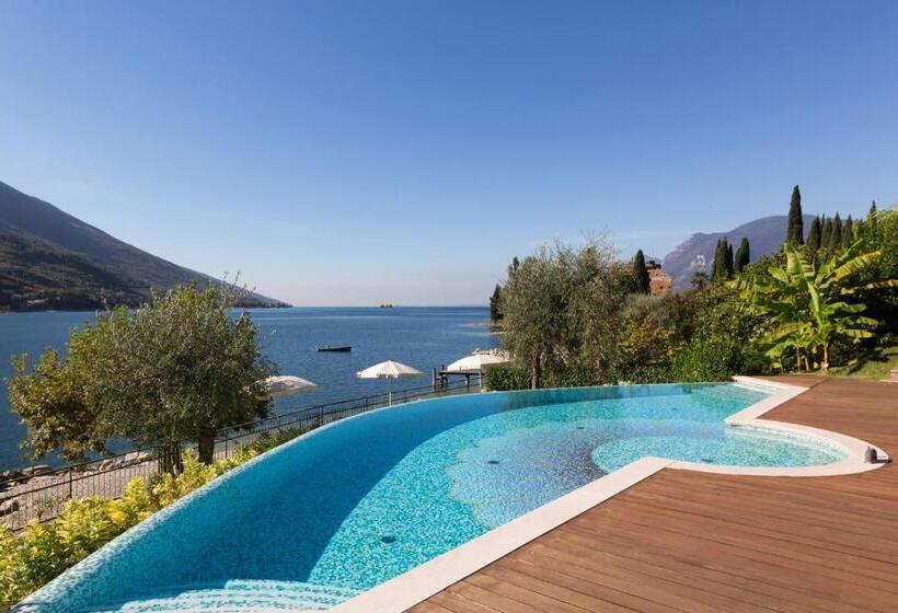 ホテル Maximilian