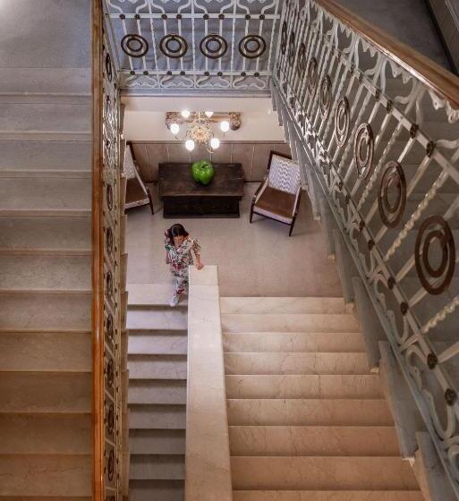 Отель Mayer & Splendid   Wellness E Spa