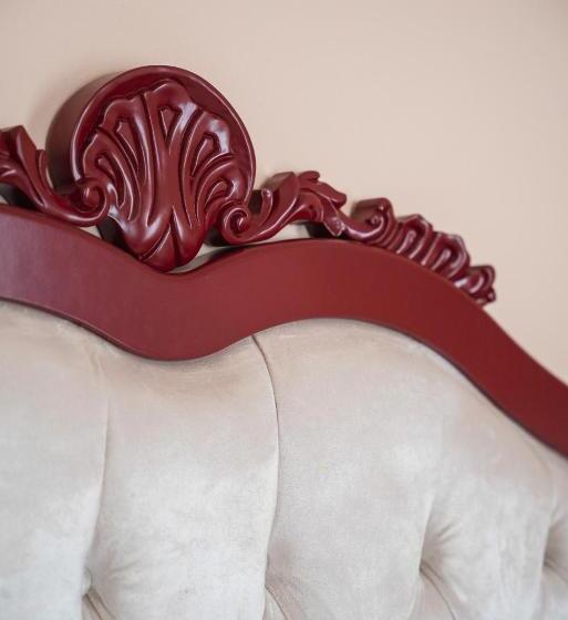 Отель Mayer & Splendid   Wellness E Spa